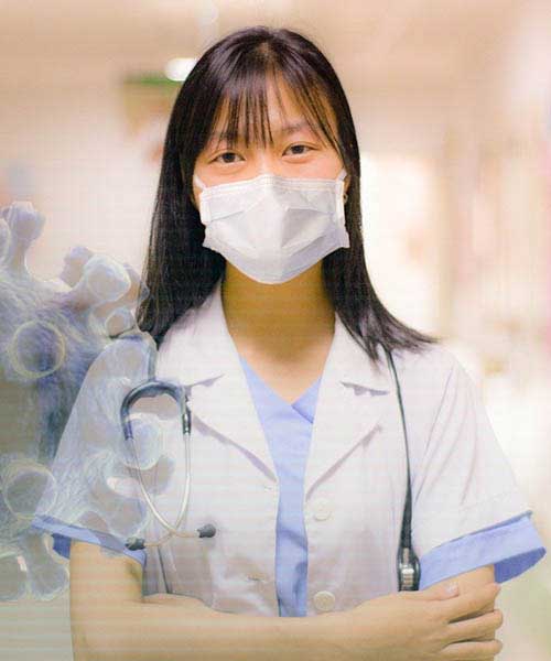 Instructor Image